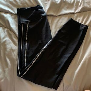 Under Armour Leggins